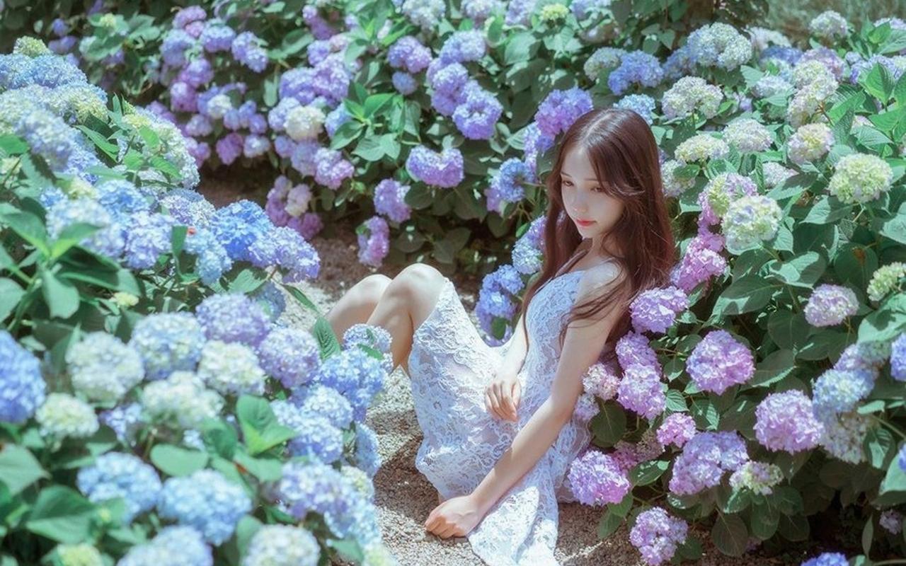 久久性感人妻视频-日韩精品综合中文字幕-亚洲v制服一区二区三区-国产精品久久久久久丝袜_国产精品福利免费视频-精品一级毛片国产-久久久久久久久国产精品小说-国产成人福利美女观看视频78|郑永年：中国民营企业如何更好出海？